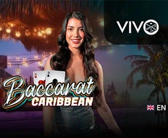 leovegas casino Gallery 2-2