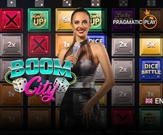 leovegas casino Gallery 2-4