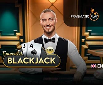 leovegas casino Gallery 2-5