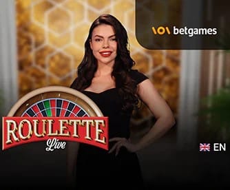 leovegas casino Gallery 2-8