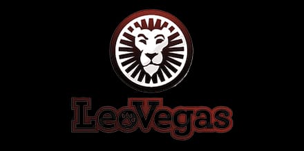 Leovegas Casino Ratgeber Logo