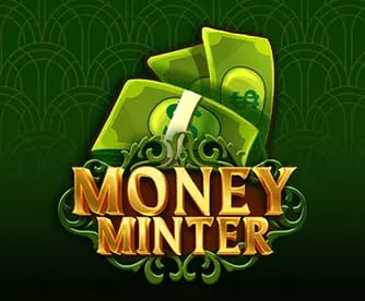 leovegas casino Gallery 1-4
