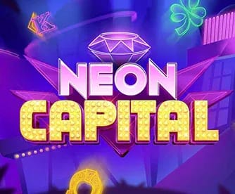 leovegas casino Gallery 1-5